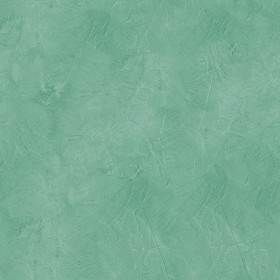 Textures   -   ARCHITECTURE   -   PLASTER   -  Venetian - Venetian plaster texture seamless 07181