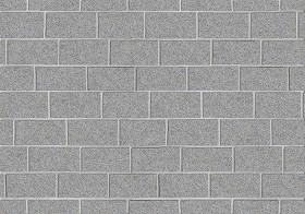 Textures   -   ARCHITECTURE   -   STONES WALLS   -   Claddings stone   -  Exterior - Wall cladding stone texture seamless 07770