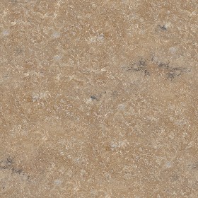 Textures   -   ARCHITECTURE   -   MARBLE SLABS   -   Travertine  - Walnut travertine slab texture seamless 02506 (seamless)