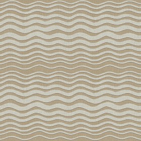 Textures   -   MATERIALS   -   WALLPAPER   -   Parato Italy   -  Immagina - Wave wallpaper immagina by parato texture seamless 11405