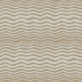 Textures   -   MATERIALS   -   WALLPAPER   -   Parato Italy   -   Immagina  - Wave wallpaper immagina by parato texture seamless 11405 (seamless)