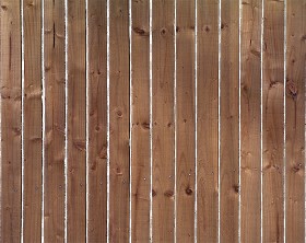 Textures   -   ARCHITECTURE   -   WOOD PLANKS   -   Wood fence  - Wood fence cut out texture 09413