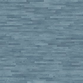 Textures   -   ARCHITECTURE   -   WOOD FLOORS   -   Parquet colored  - Wood flooring colored texture seamless 05015 (seamless)