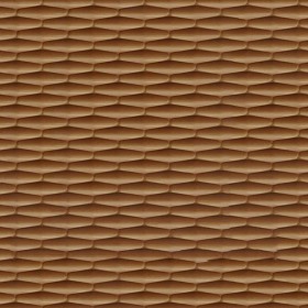 Textures   -   ARCHITECTURE   -   WOOD   -  Wood panels - Wood wall panels texture seamless 04592