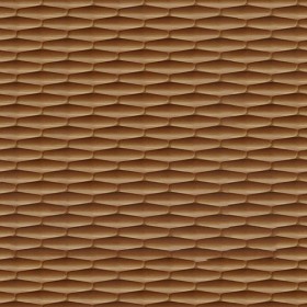 Textures   -   ARCHITECTURE   -   WOOD   -   Wood panels  - Wood wall panels texture seamless 04592 (seamless)