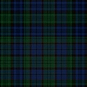 Textures   -   MATERIALS   -   WALLPAPER   -   Tartan  - Acrylic fabric tartan wallpapers texture seamless 12050 (seamless)