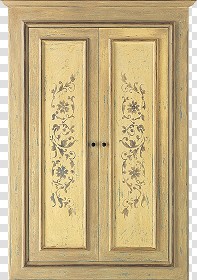 Textures   -   ARCHITECTURE   -   BUILDINGS   -   Doors   -   Antique doors  - Antique door 00565