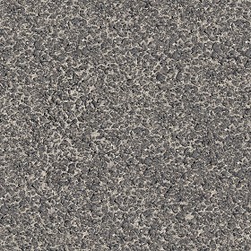 Textures   -   ARCHITECTURE   -   ROADS   -  Asphalt - Asphalt texture seamless 07230