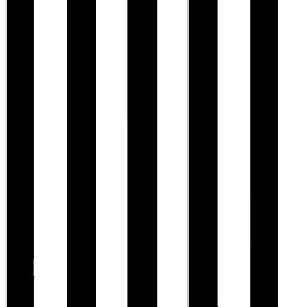 Textures   -   MATERIALS   -   WALLPAPER   -   Striped   -  Gray - Black - Black white striped wallpaper texture seamless 11699