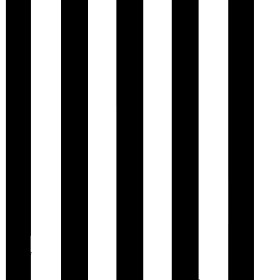 Textures   -   MATERIALS   -   WALLPAPER   -   Striped   -   Gray - Black  - Black white striped wallpaper texture seamless 11699 (seamless)