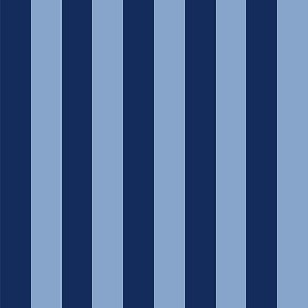 Textures   -   MATERIALS   -   WALLPAPER   -   Striped   -   Blue  - Blue striped wallpaper texture seamless 11551 (seamless)