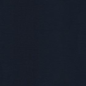 Textures   -   MATERIALS   -   WALLPAPER   -   Solid colours  - Blue wallpaper texture seamless 11500 (seamless)