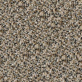 Textures   -   MATERIALS   -   CARPETING   -  Brown tones - Brown carpeting texture seamless 16560