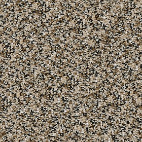 Textures   -   MATERIALS   -   CARPETING   -   Brown tones  - Brown carpeting texture seamless 16560 (seamless)