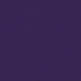 Textures   -   MATERIALS   -   FABRICS   -  Canvas - Canvas fabric texture seamless 16295