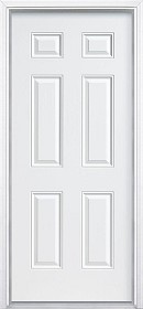 Textures   -   ARCHITECTURE   -   BUILDINGS   -   Doors   -  Classic doors - Classic door 00604