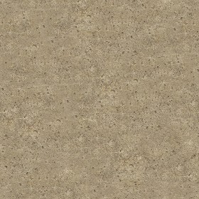 Textures   -   ARCHITECTURE   -   CONCRETE   -   Bare   -   Damaged walls  - Concrete bare damaged texture seamless 01394 (seamless)