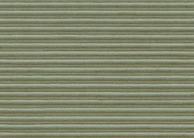 Textures   -   MATERIALS   -  CARDBOARD - Corrugated cardboard texture seamless 09536