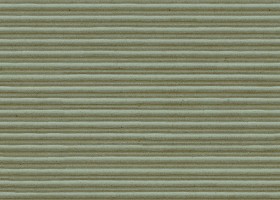 Textures   -   MATERIALS   -   CARDBOARD  - Corrugated cardboard texture seamless 09536 (seamless)