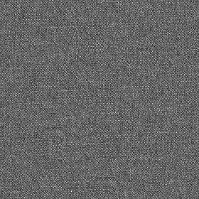 Textures   -   MATERIALS   -   FABRICS   -  Denim - Denim jaens fabric texture seamless 16258