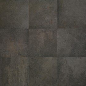 Textures   -   ARCHITECTURE   -   TILES INTERIOR   -  Design Industry - Design industry concrete square tile texture seamless 14074