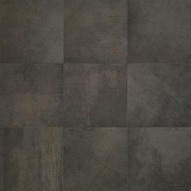 Textures   -   ARCHITECTURE   -   TILES INTERIOR   -   Design Industry  - Design industry concrete square tile texture seamless 14074 (seamless)