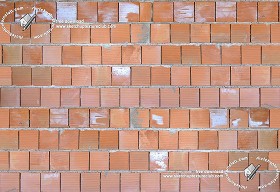 Textures   -   ARCHITECTURE   -   BRICKS   -   Dirty Bricks  - Dirty bricks texture seamless 19045 (seamless)