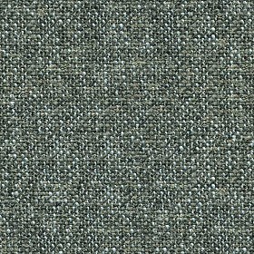 Textures   -   MATERIALS   -   FABRICS   -   Dobby  - Dobby fabric texture seamless 16448 (seamless)