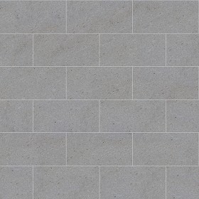 Textures   -   ARCHITECTURE   -   TILES INTERIOR   -   Marble tiles   -  Grey - Dolomia marble floor tile texture seamless 14488