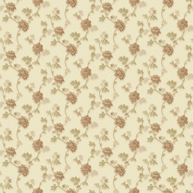 Textures   -   MATERIALS   -   WALLPAPER   -   Parato Italy   -   Elegance  - Elegance wallpaper the rose by parato texture seamless 11362 (seamless)