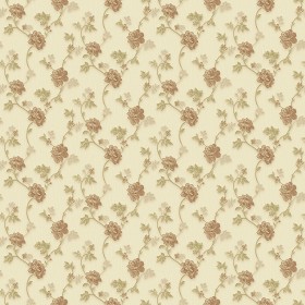 Textures   -   MATERIALS   -   WALLPAPER   -   Parato Italy   -  Elegance - Elegance wallpaper the rose by parato texture seamless 11362