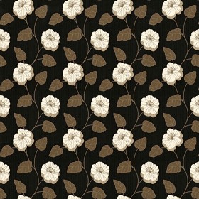 Textures   -   MATERIALS   -   WALLPAPER   -  Floral - Floral wallpaper texture seamless 11016