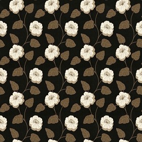 Textures   -   MATERIALS   -   WALLPAPER   -   Floral  - Floral wallpaper texture seamless 11016 (seamless)