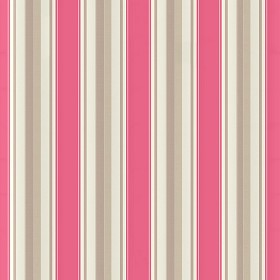 Textures   -   MATERIALS   -   WALLPAPER   -   Striped   -  Multicolours - Fuchsia mastic striped wallpaper texture seamless 11854