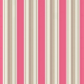 Textures   -   MATERIALS   -   WALLPAPER   -   Striped   -   Multicolours  - Fuchsia mastic striped wallpaper texture seamless 11854 (seamless)