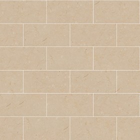 Textures   -   ARCHITECTURE   -   TILES INTERIOR   -   Marble tiles   -  Cream - Galata cream marble tile texture seamless 14284