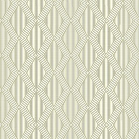 Textures   -   MATERIALS   -   WALLPAPER   -   Geometric patterns  - Geometric wallpaper texture seamless 11104 (seamless)