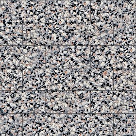 Textures   -   ARCHITECTURE   -   TILES INTERIOR   -   Marble tiles   -  Granite - Granite marble floor texture seamless 14368