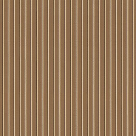 Textures   -   MATERIALS   -   WALLPAPER   -   Striped   -   Brown  - Ivory light brown striped wallpaper texture seamless 11627 (seamless)