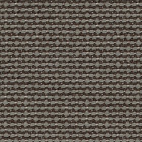 Textures   -   MATERIALS   -   FABRICS   -   Jaquard  - Jaquard fabric texture seamless 16660 (seamless)