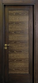 Textures   -   ARCHITECTURE   -   BUILDINGS   -   Doors   -   Modern doors  - Modern door 00678