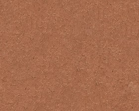 Textures   -   NATURE ELEMENTS   -   SOIL   -   Mud  - Mud wall texture seamless 12906 (seamless)