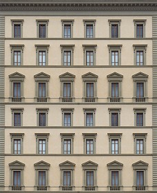 Textures   -   ARCHITECTURE   -   BUILDINGS   -   Old Buildings  - Old building texture 00740