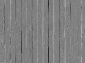Textures   -   ARCHITECTURE   -   WOOD PLANKS   -   Old wood boards  - Old wood board texture seamless 08735 - Bump