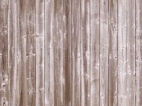 Textures   -   ARCHITECTURE   -   WOOD PLANKS   -  Old wood boards - Old wood board texture seamless 08735