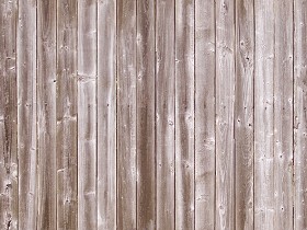 Textures   -   ARCHITECTURE   -   WOOD PLANKS   -   Old wood boards  - Old wood board texture seamless 08735 (seamless)