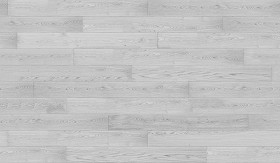 Textures   -   ARCHITECTURE   -   WOOD FLOORS   -   Decorated  - Parquet decorated carpet 60x96 texture seamless 04659 - Bump