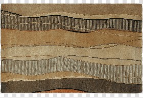 Textures   -   MATERIALS   -   RUGS   -  Patterned rugs - Patterned rug texture 19853