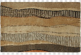 Textures   -   MATERIALS   -   RUGS   -   Patterned rugs  - Patterned rug texture 19853