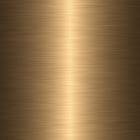 Textures   -   MATERIALS   -   METALS   -  Brushed metals - Polished brushed bronze texture 09838